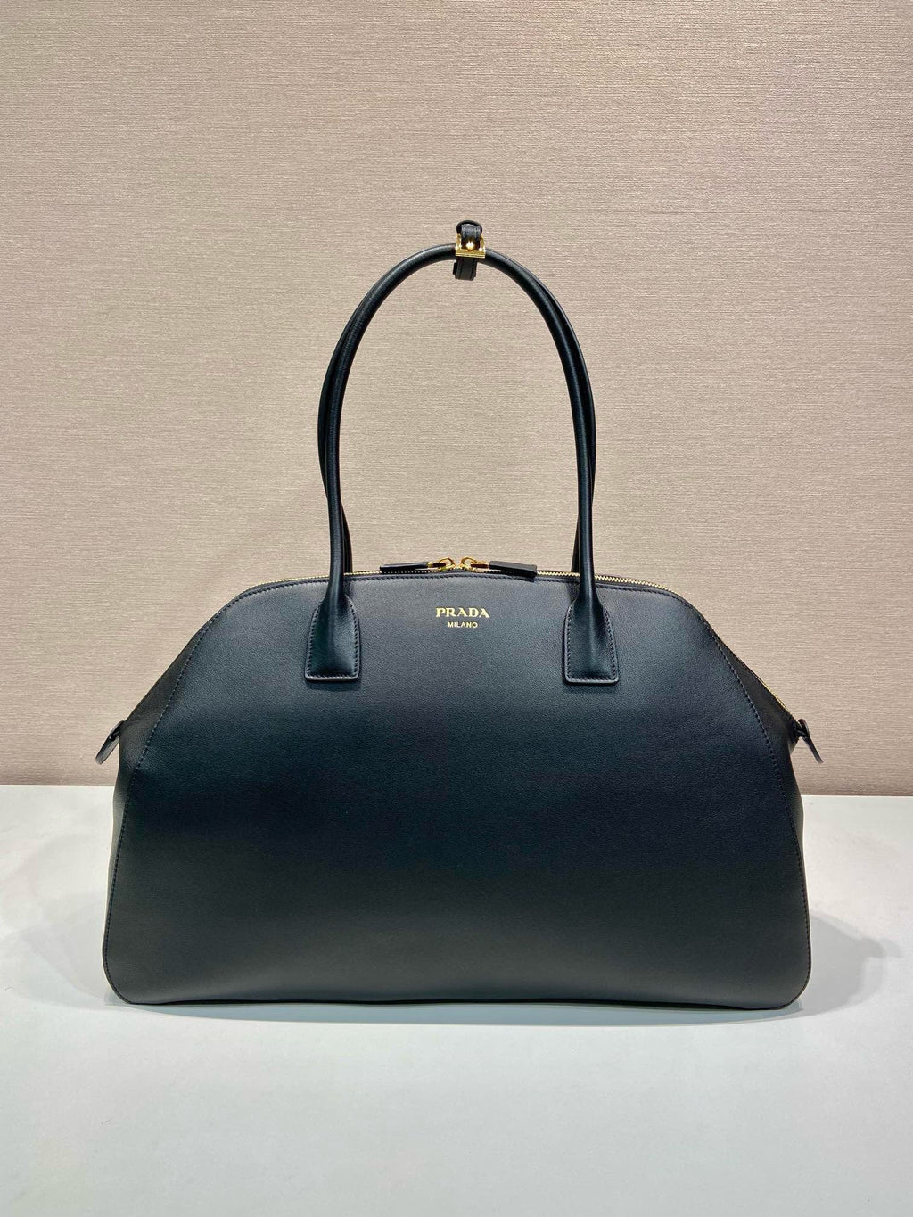 PRD Handle Bag