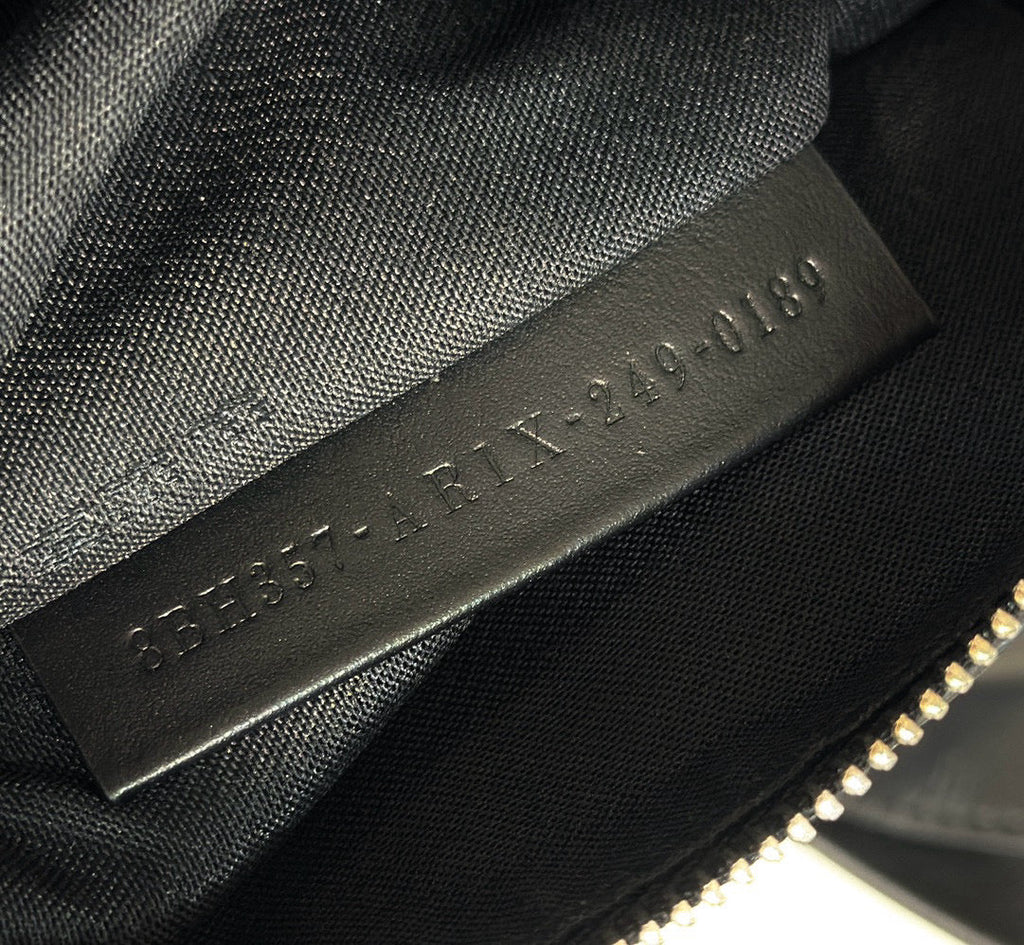 FD Tote