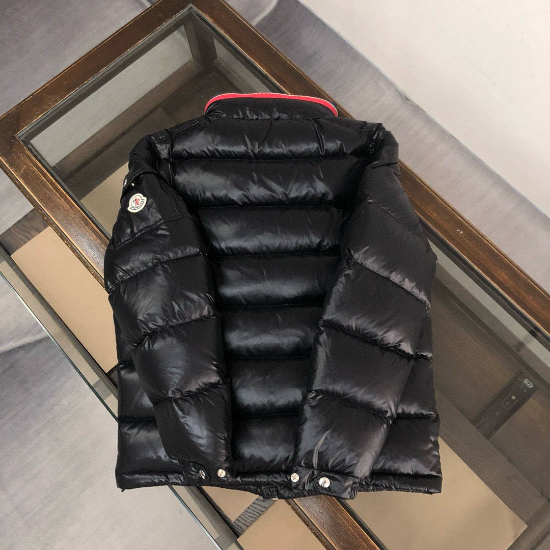 MNC Down Jacket
