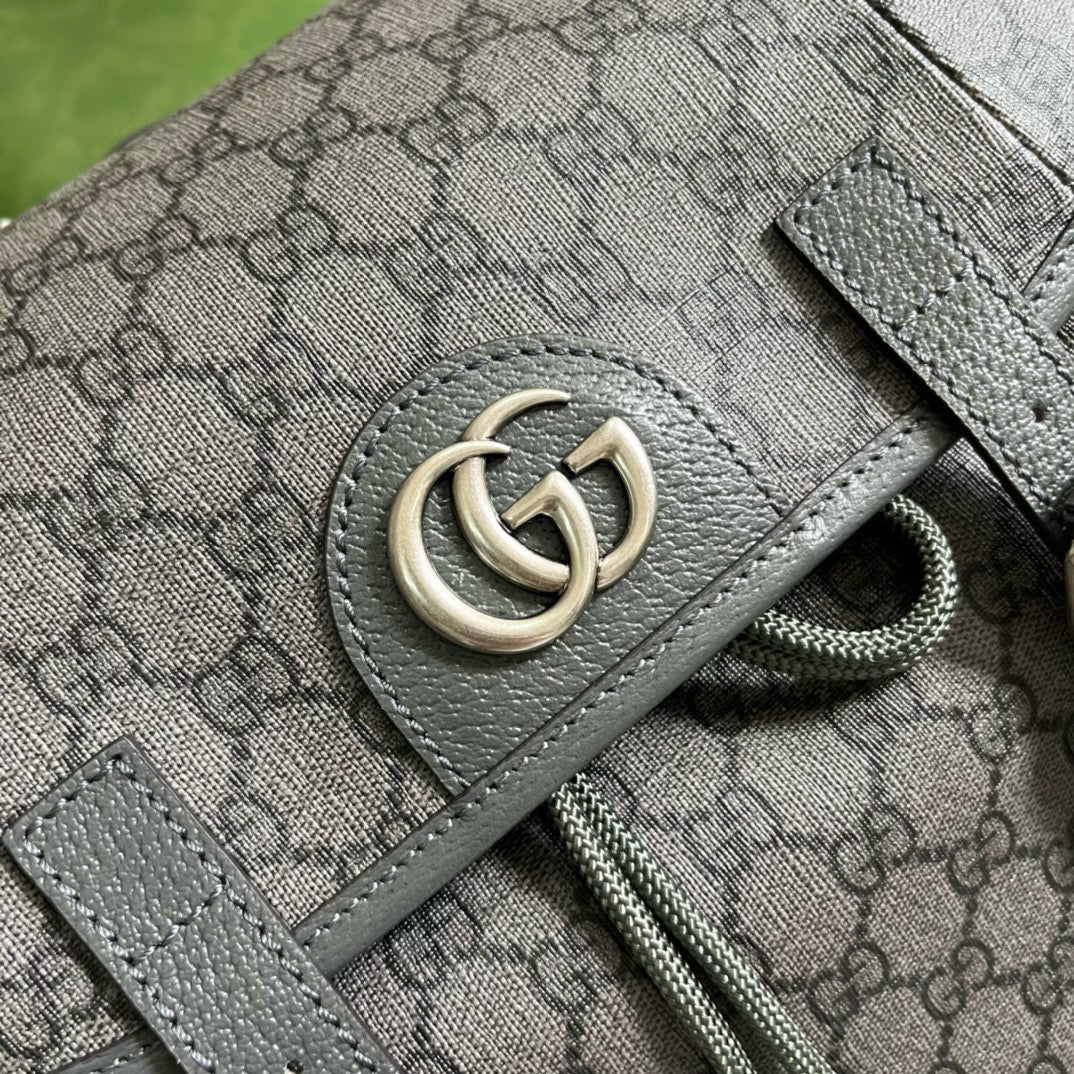 GC Backpack