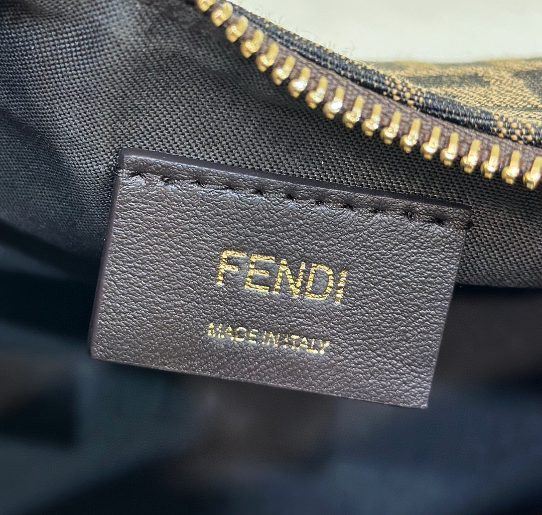 FD Fendigraphy Mini