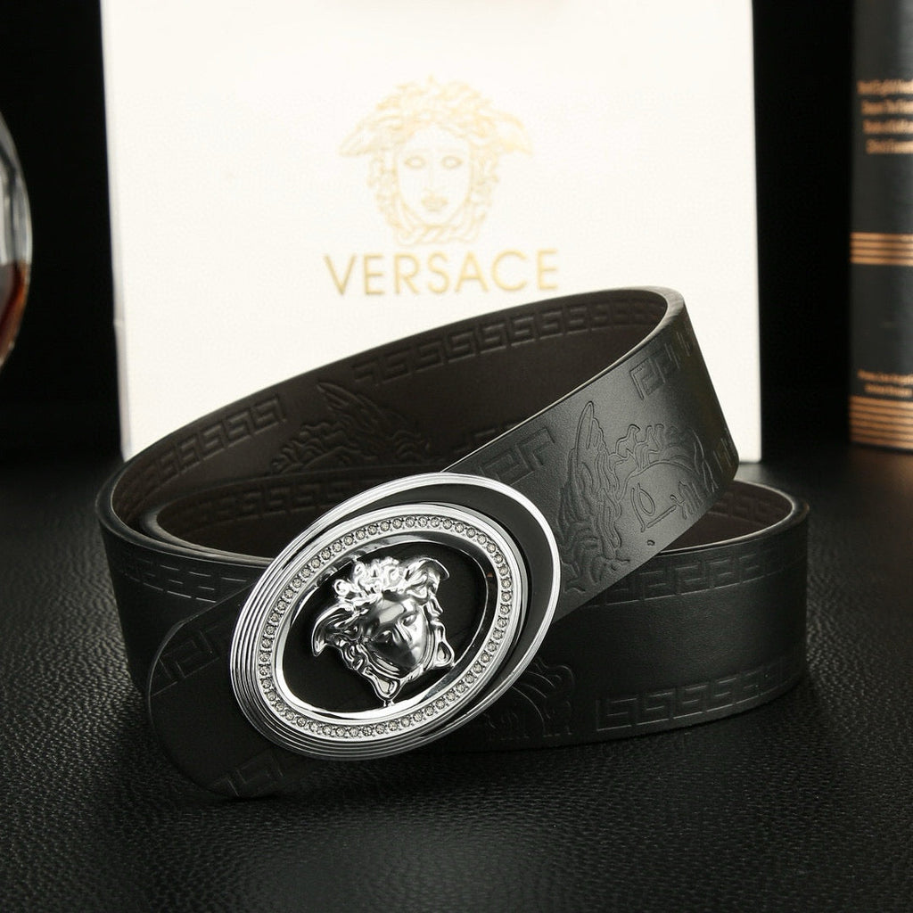 VSC Belt