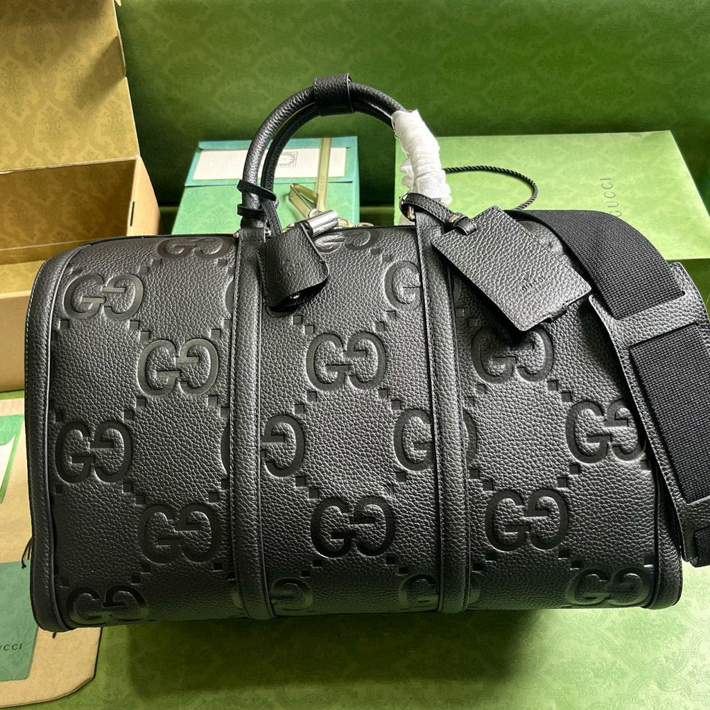 GC Duffle Bag