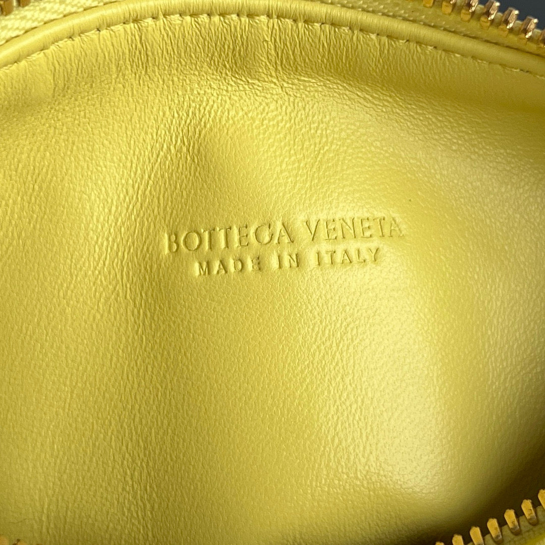 BTV Wallace Bag