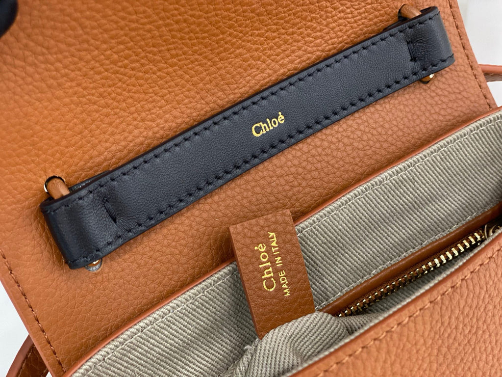 CHL Penelope Shoulder Bag