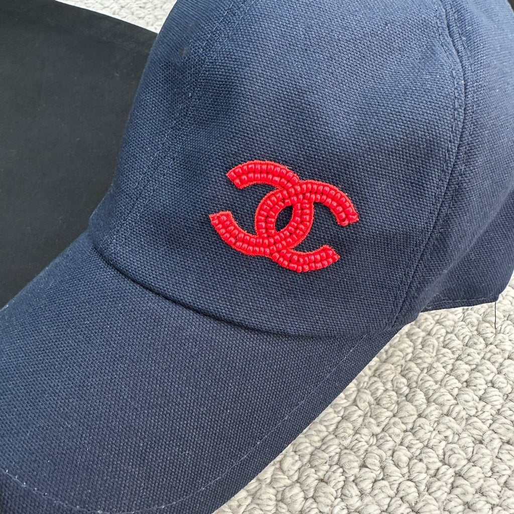 CNL Cap
