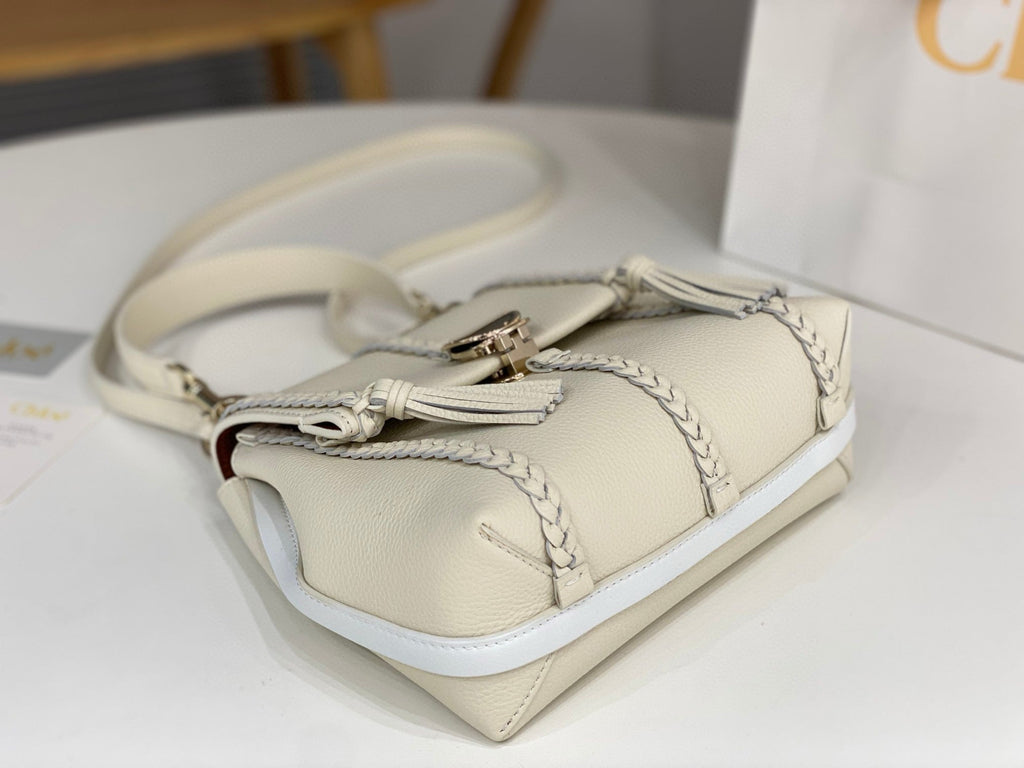 CHL Penelope Shoulder Bag