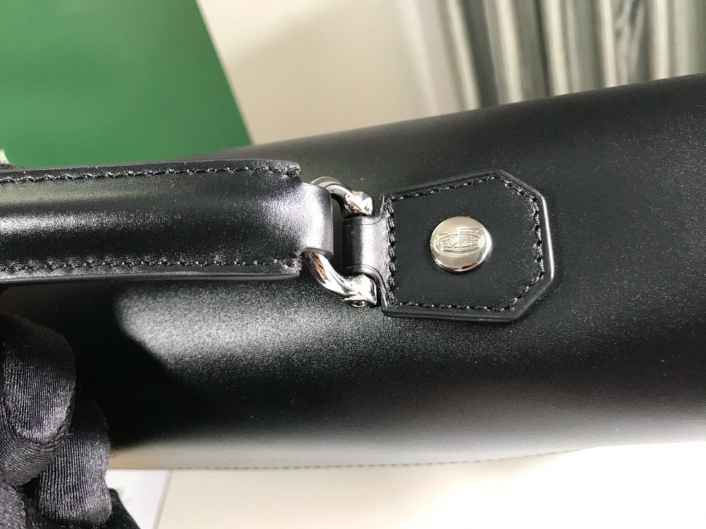 GYD Messenger Bag