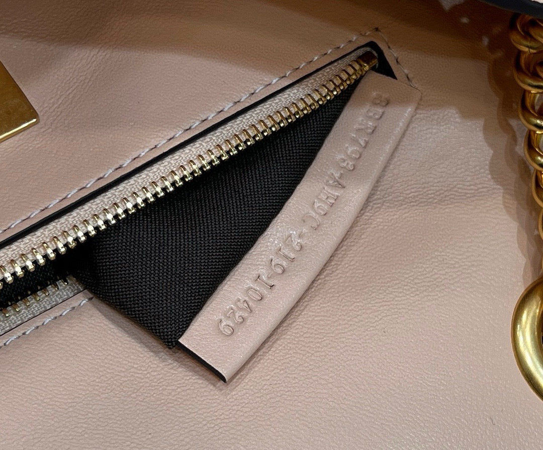 FD Baguette