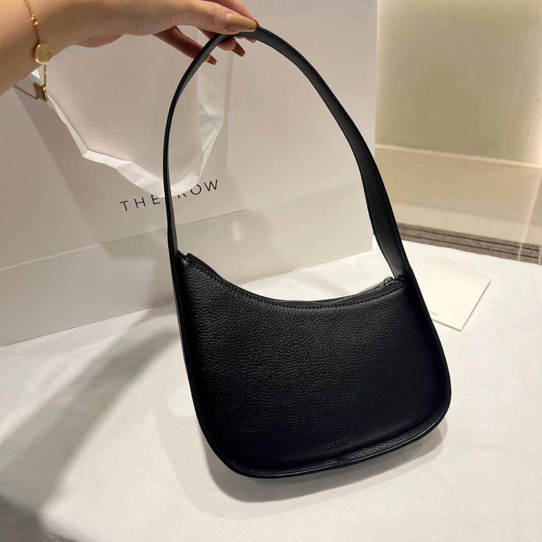 TR Shoulder Bag