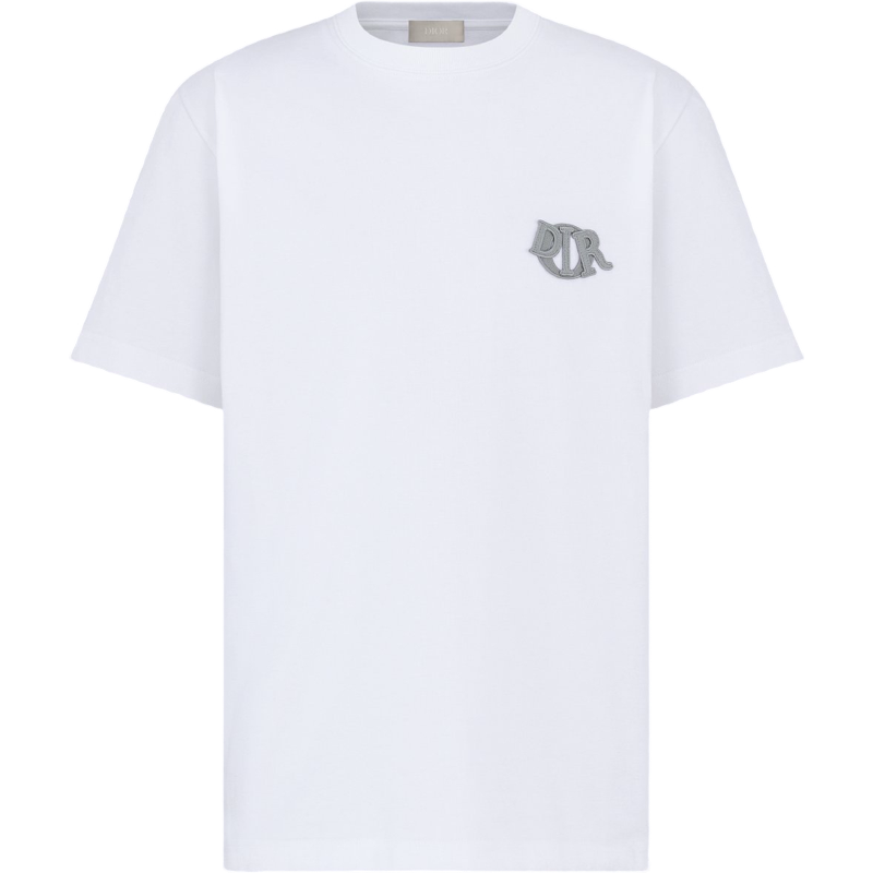 CD T-Shirt