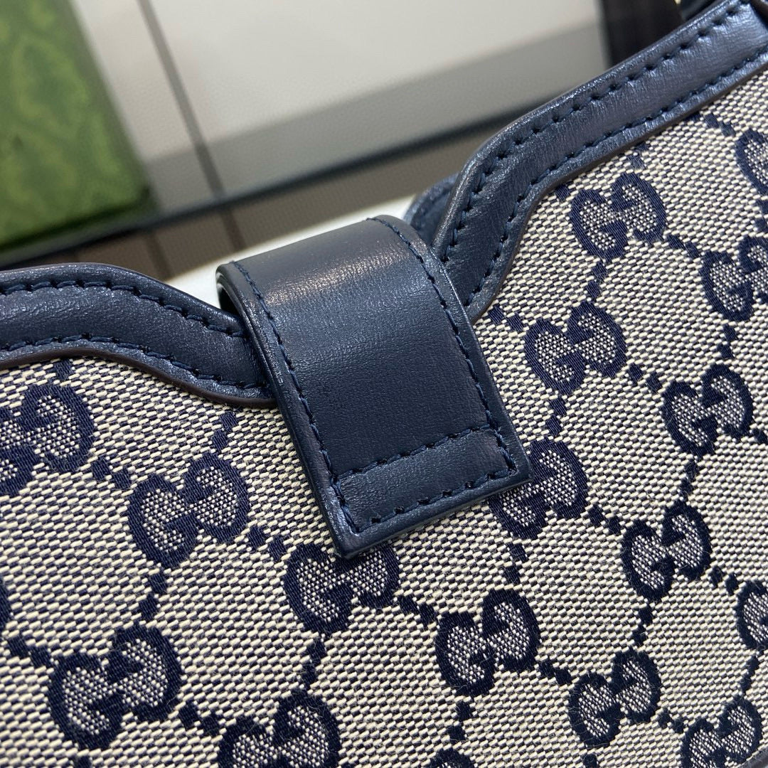GC Shoulder Bag