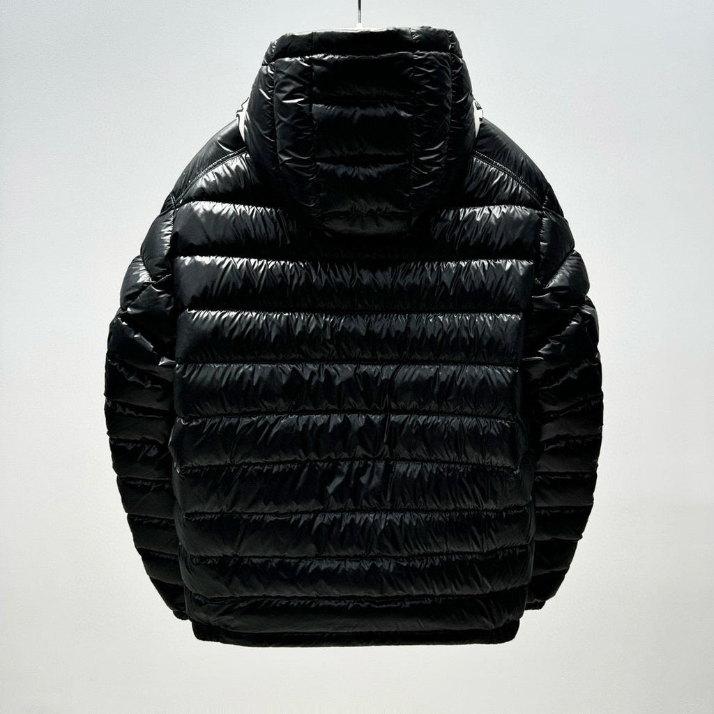 MNC Down Jacket