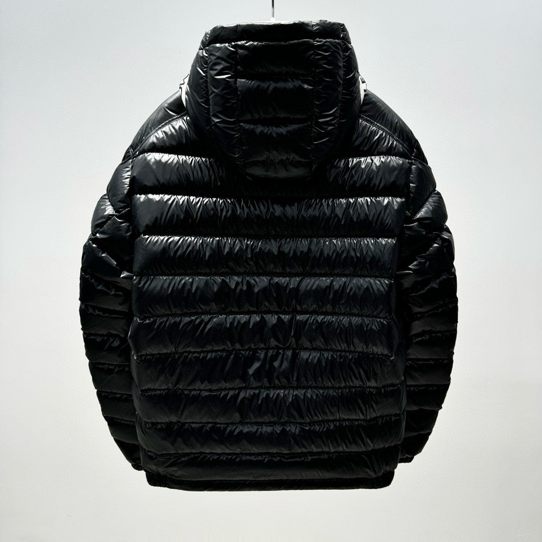 MNC Down Jacket