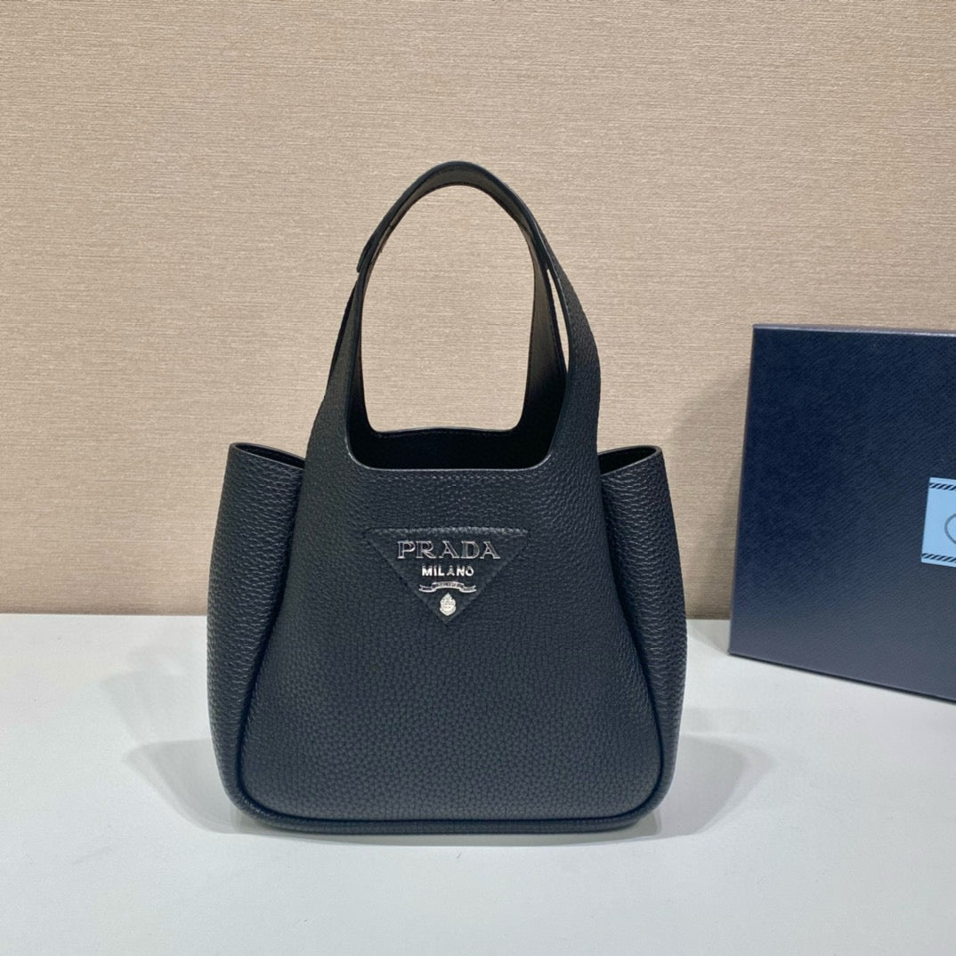 PRD Mini Tote Bag