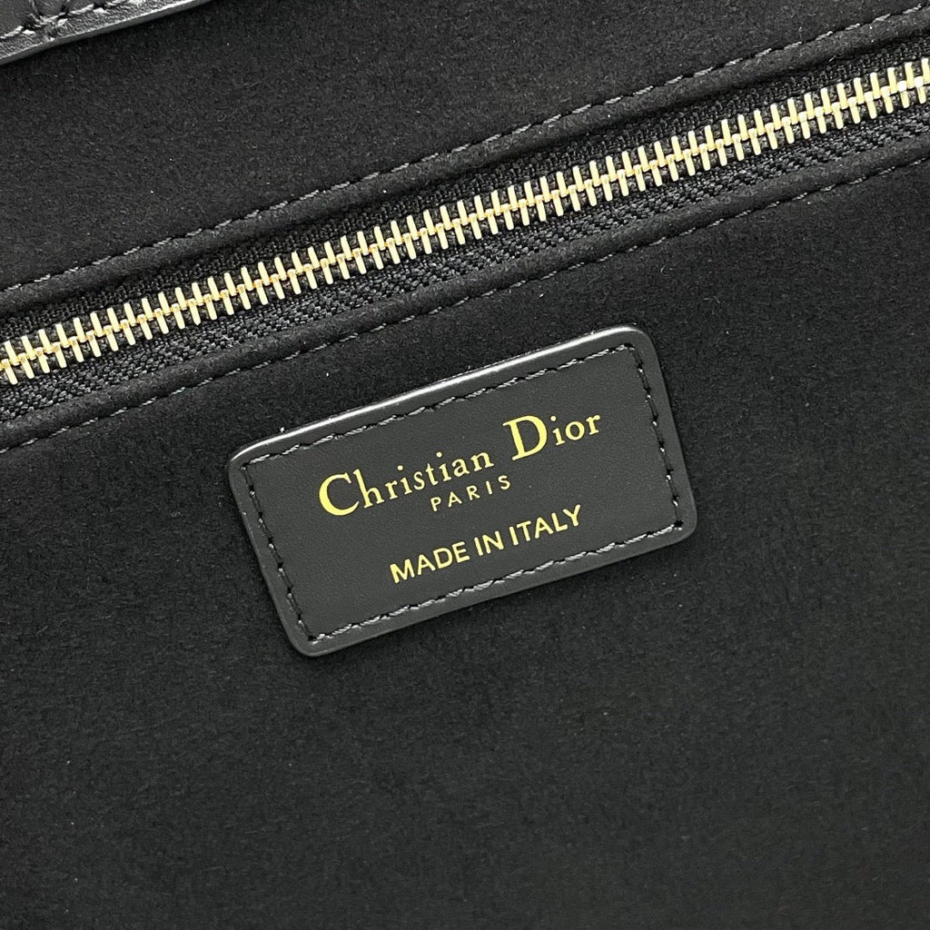 CD Tote