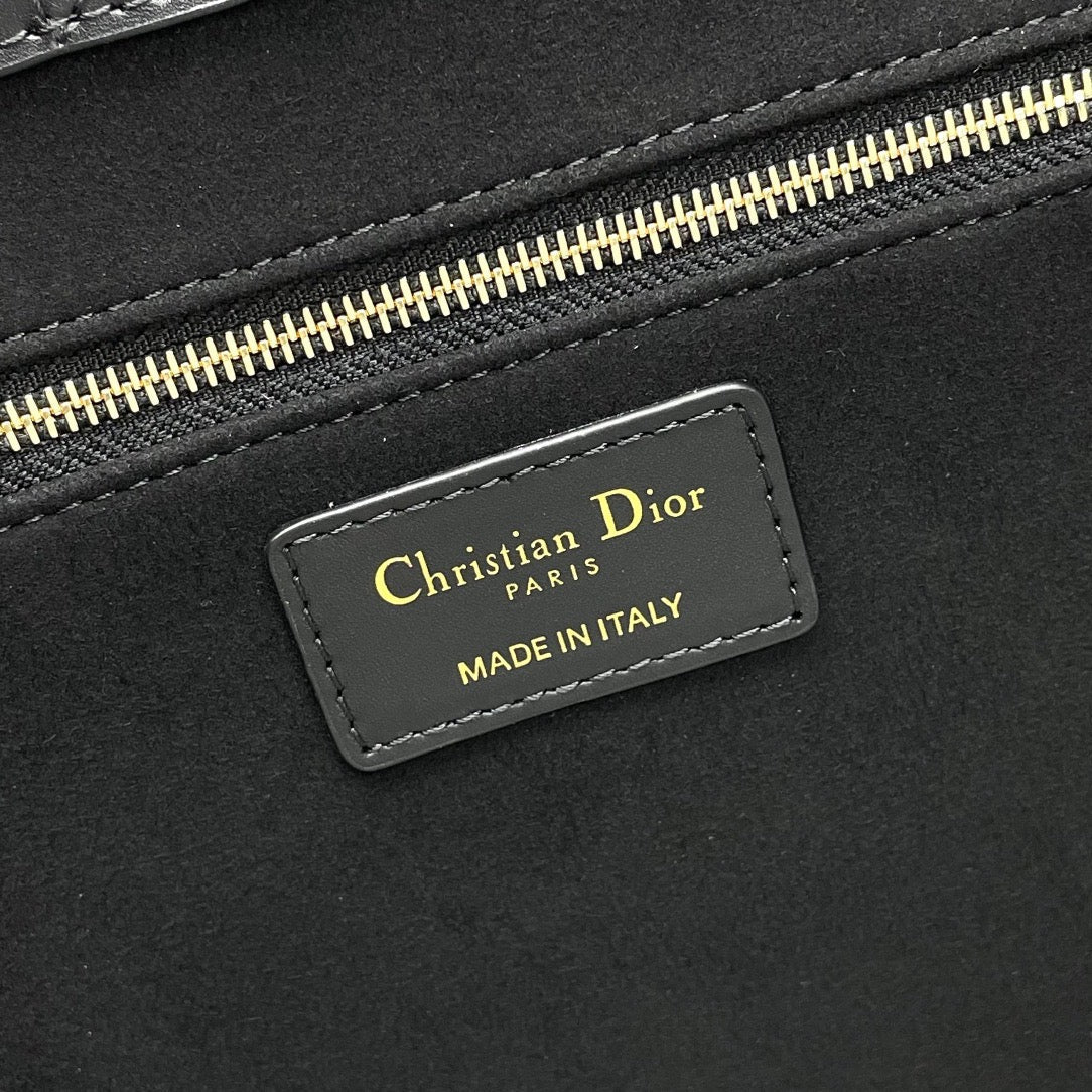 CD Tote