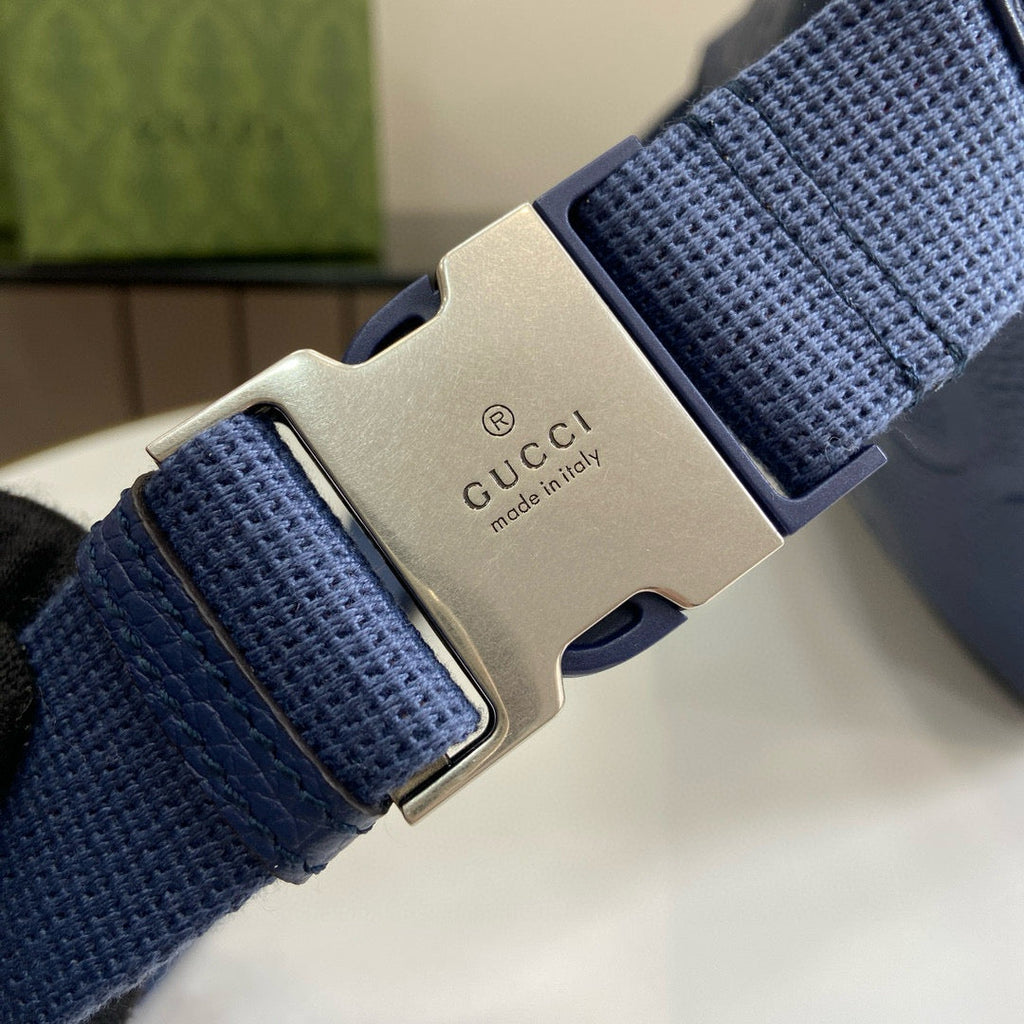 GC Crossbody Bag