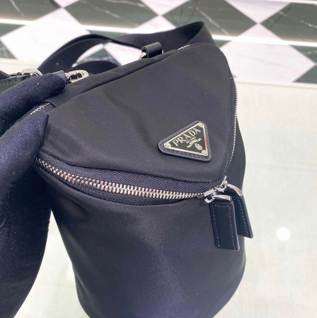 PRD Sling Bag