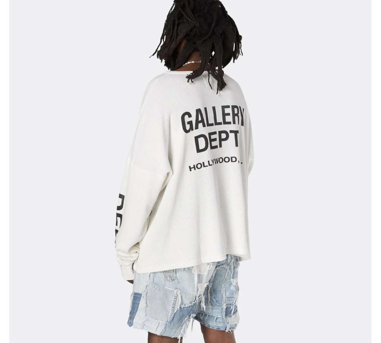 GDPT T-Shirt