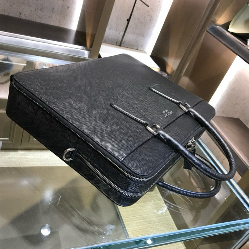 PRD Briefcase