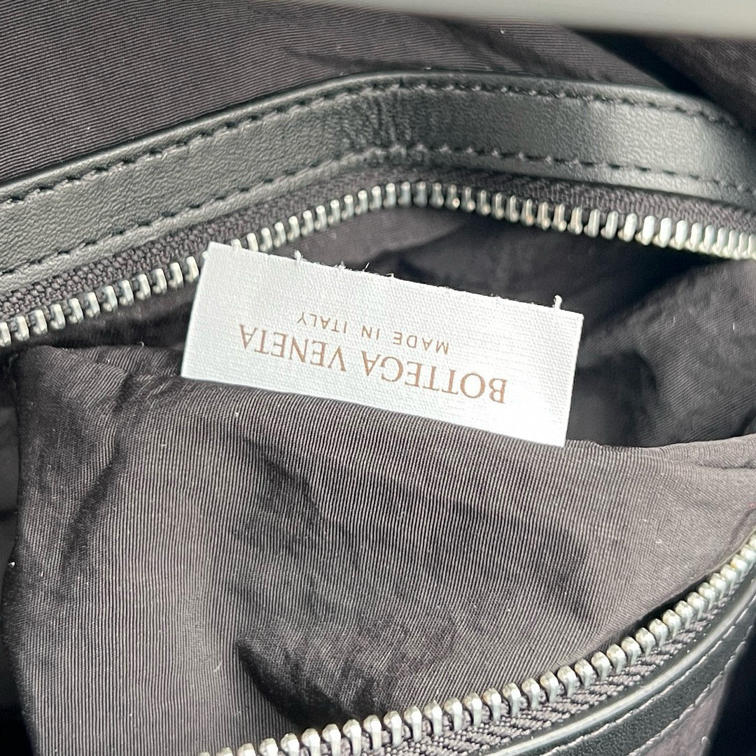 BTV Backpack