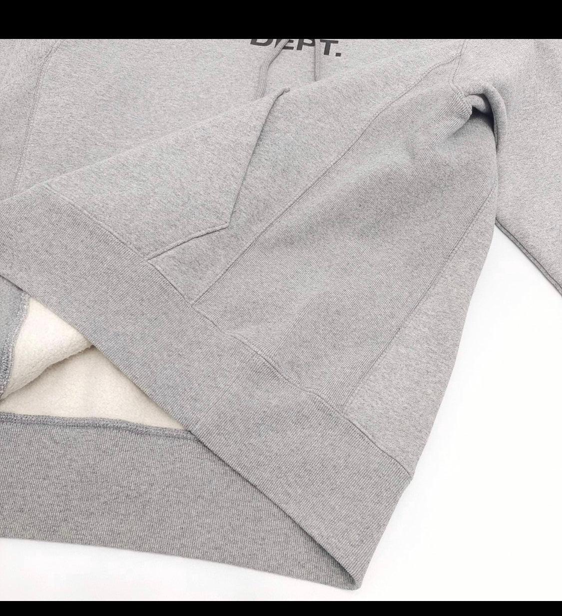 GDPT Hoodie