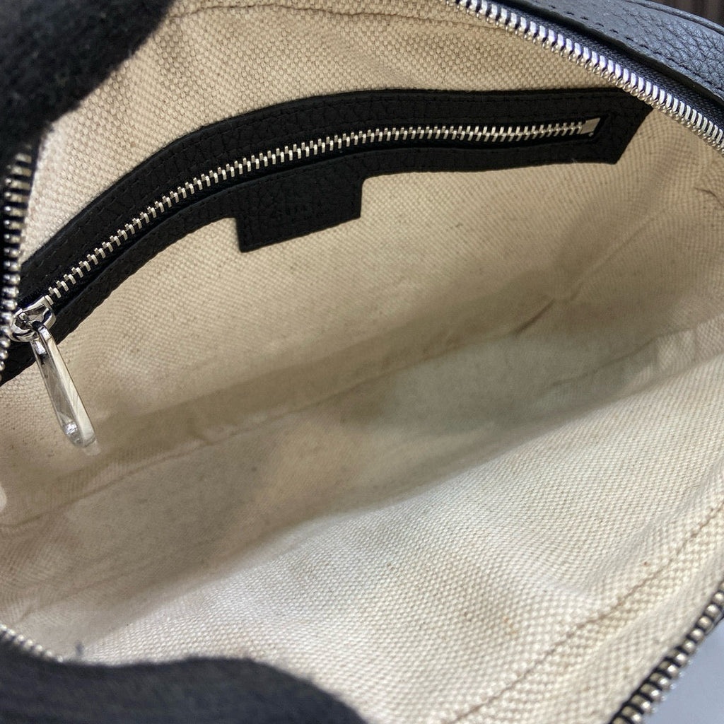 GC Crossbody Bag