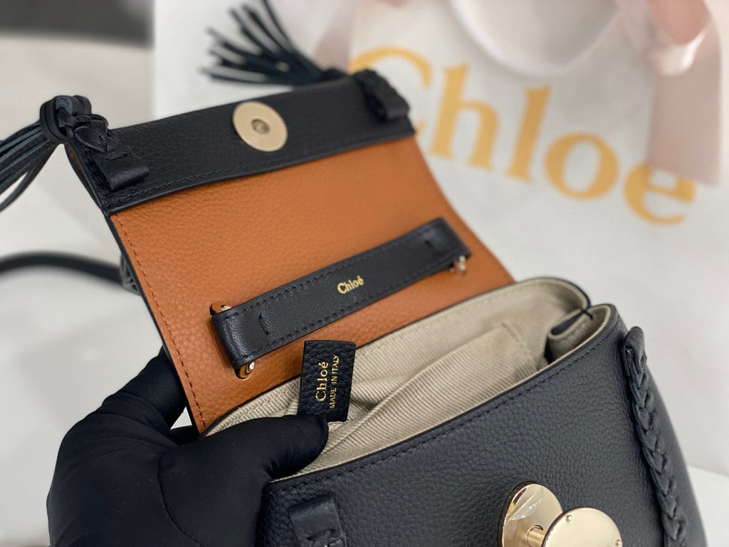 CHL Penelope Shoulder Bag