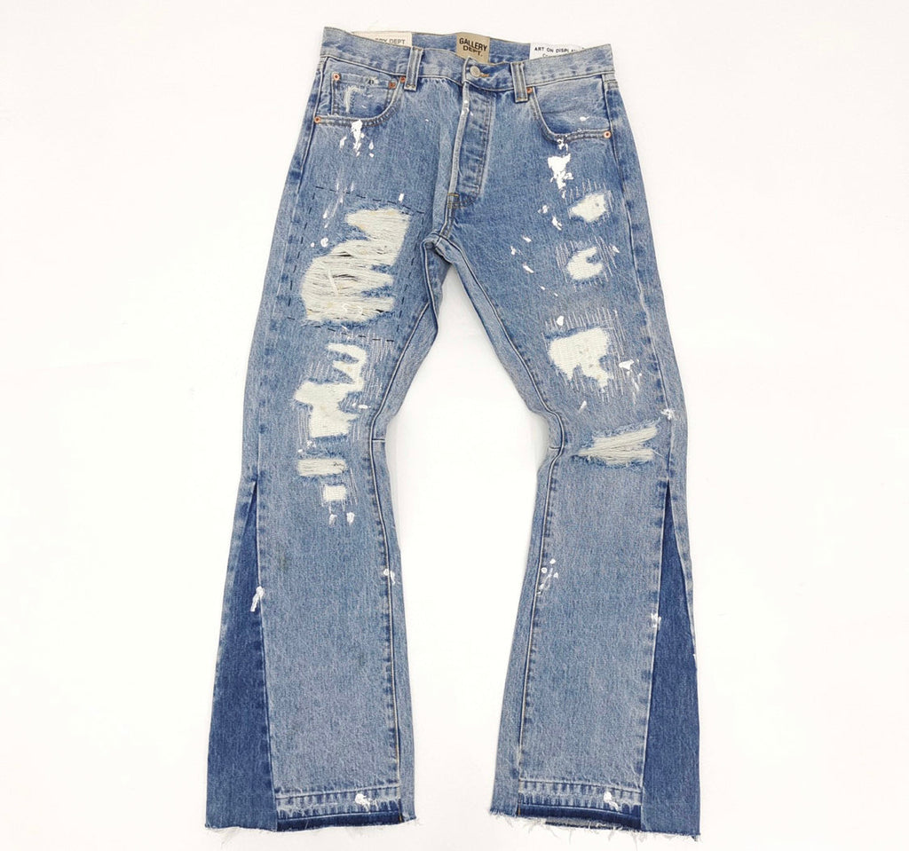 GDPT Jeans
