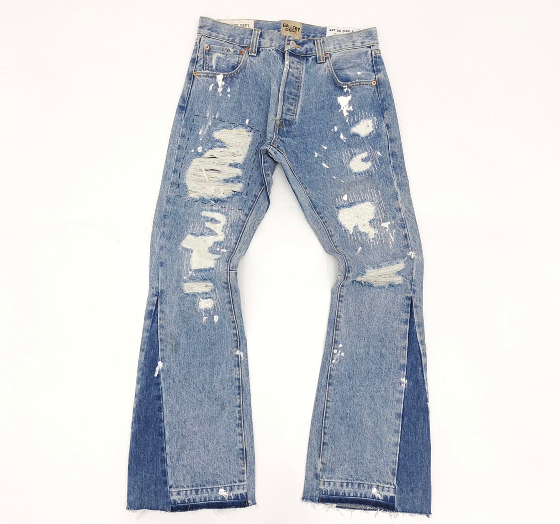 GDPT Jeans