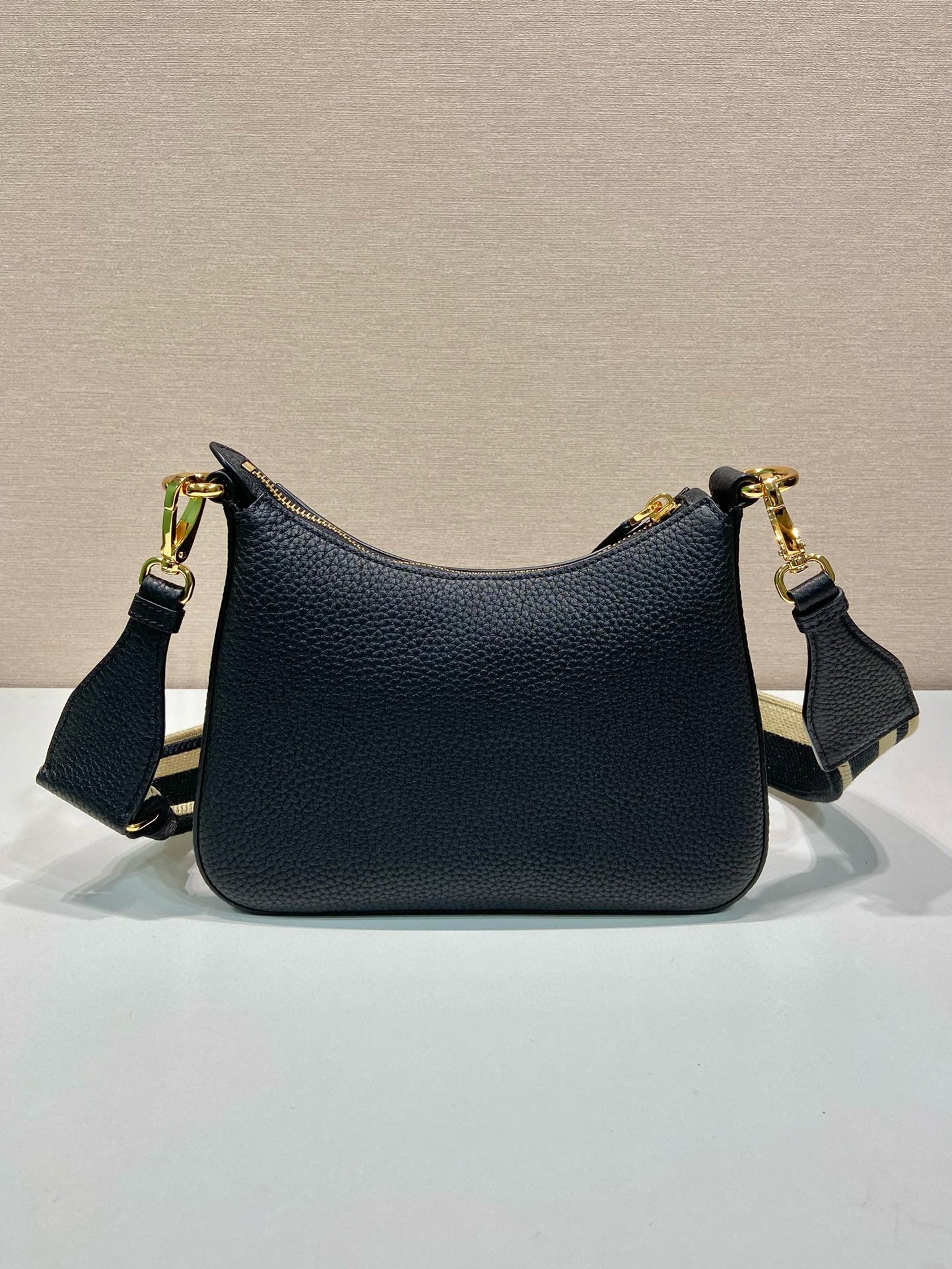 PRD Shouder Bag