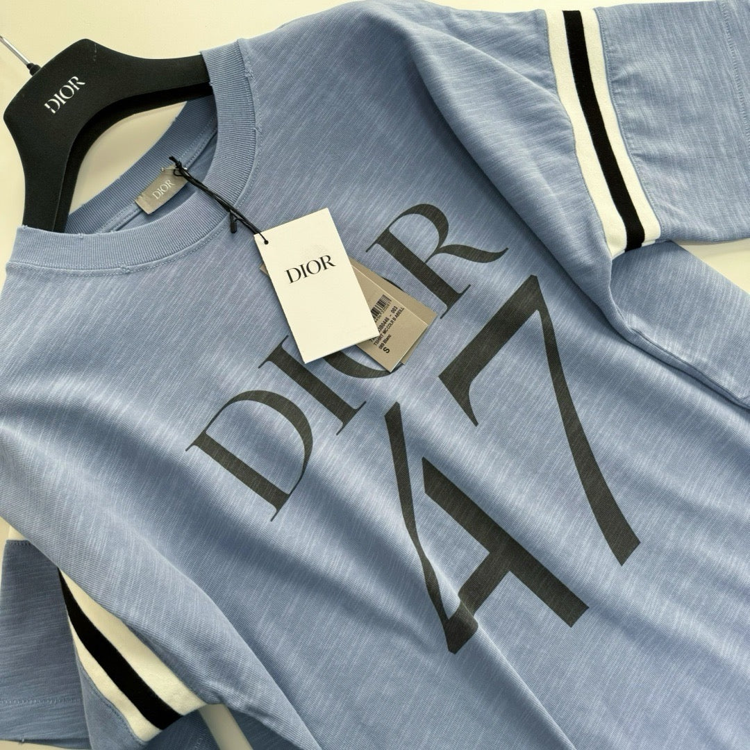 CD T-Shirt