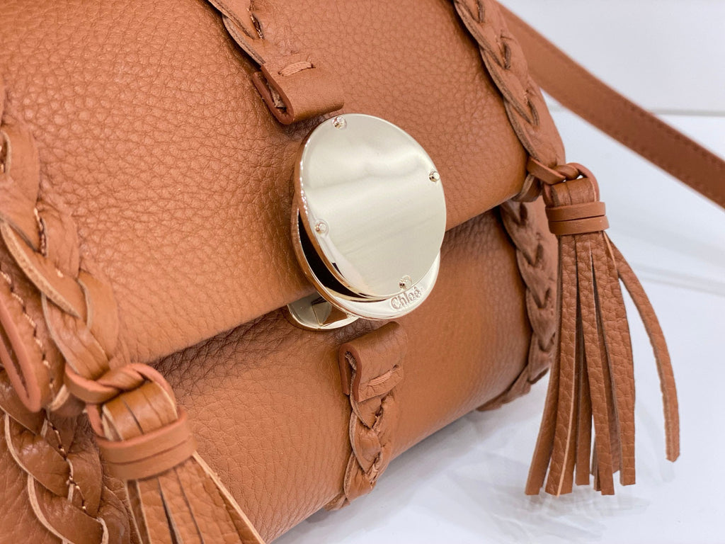 CHL Penelope Shoulder Bag