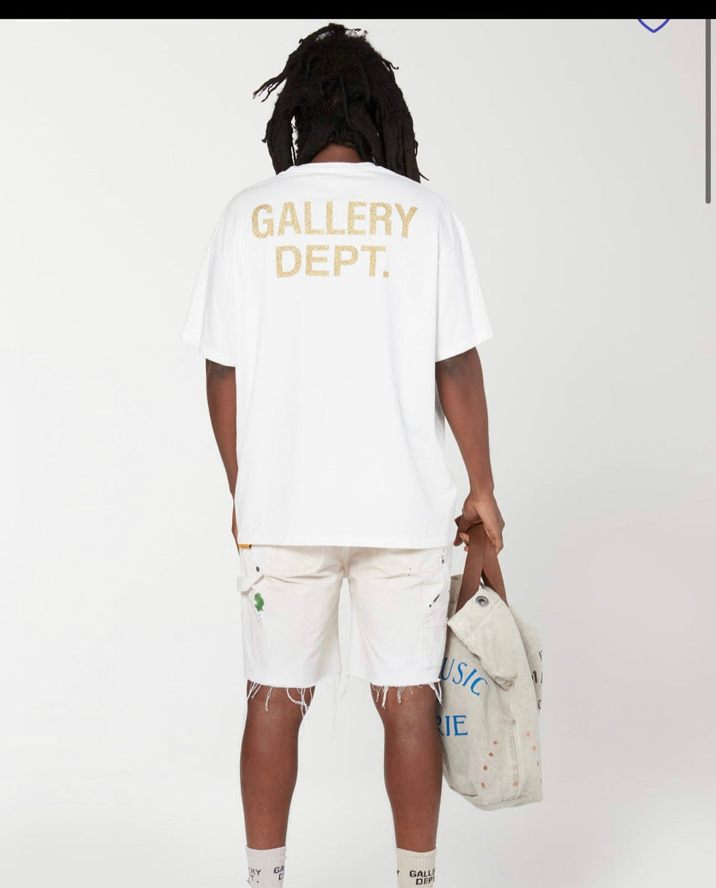 GDPT T-Shirt