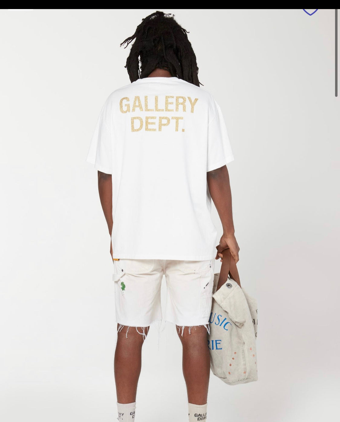 GDPT T-Shirt