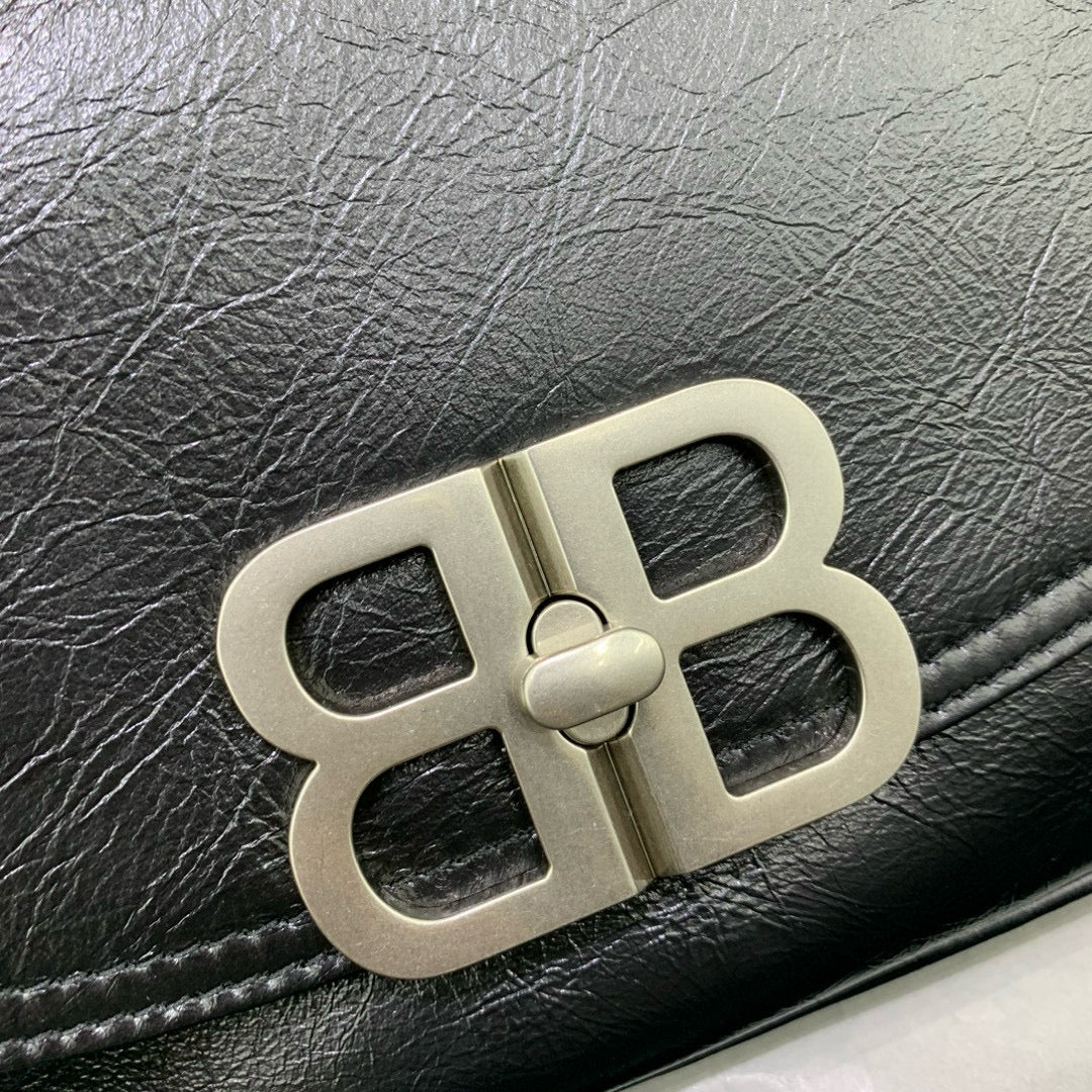 BLC BB Soft