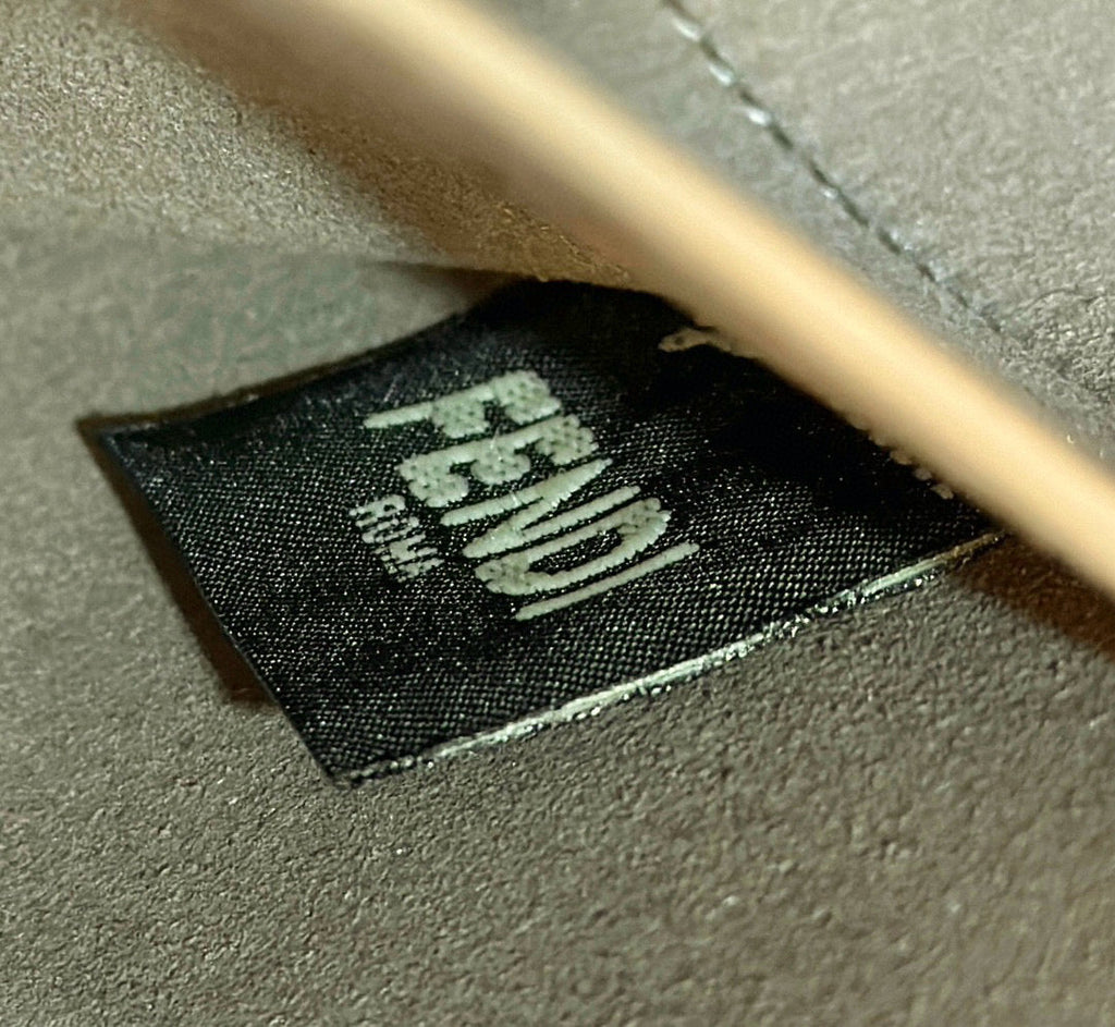 FD Origami