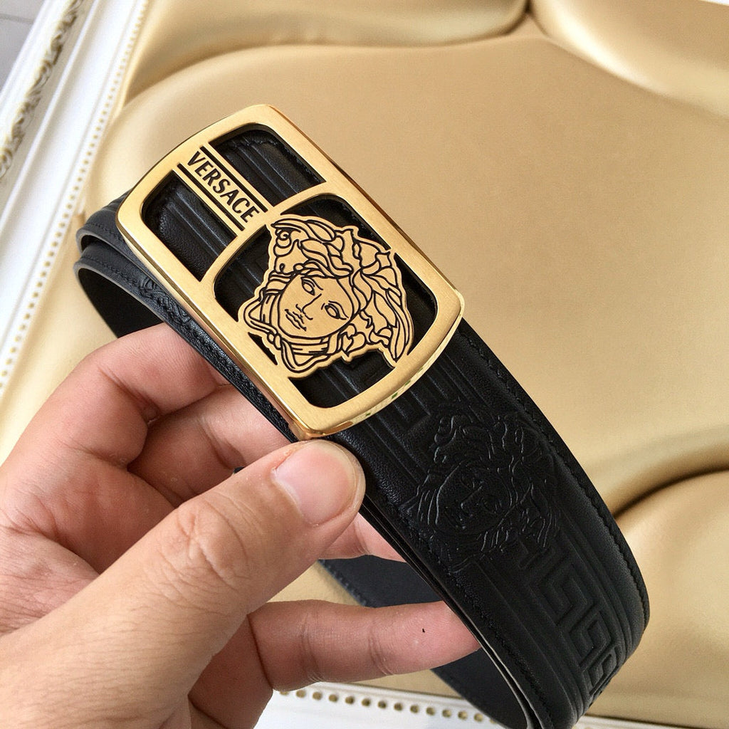 VSC Belt