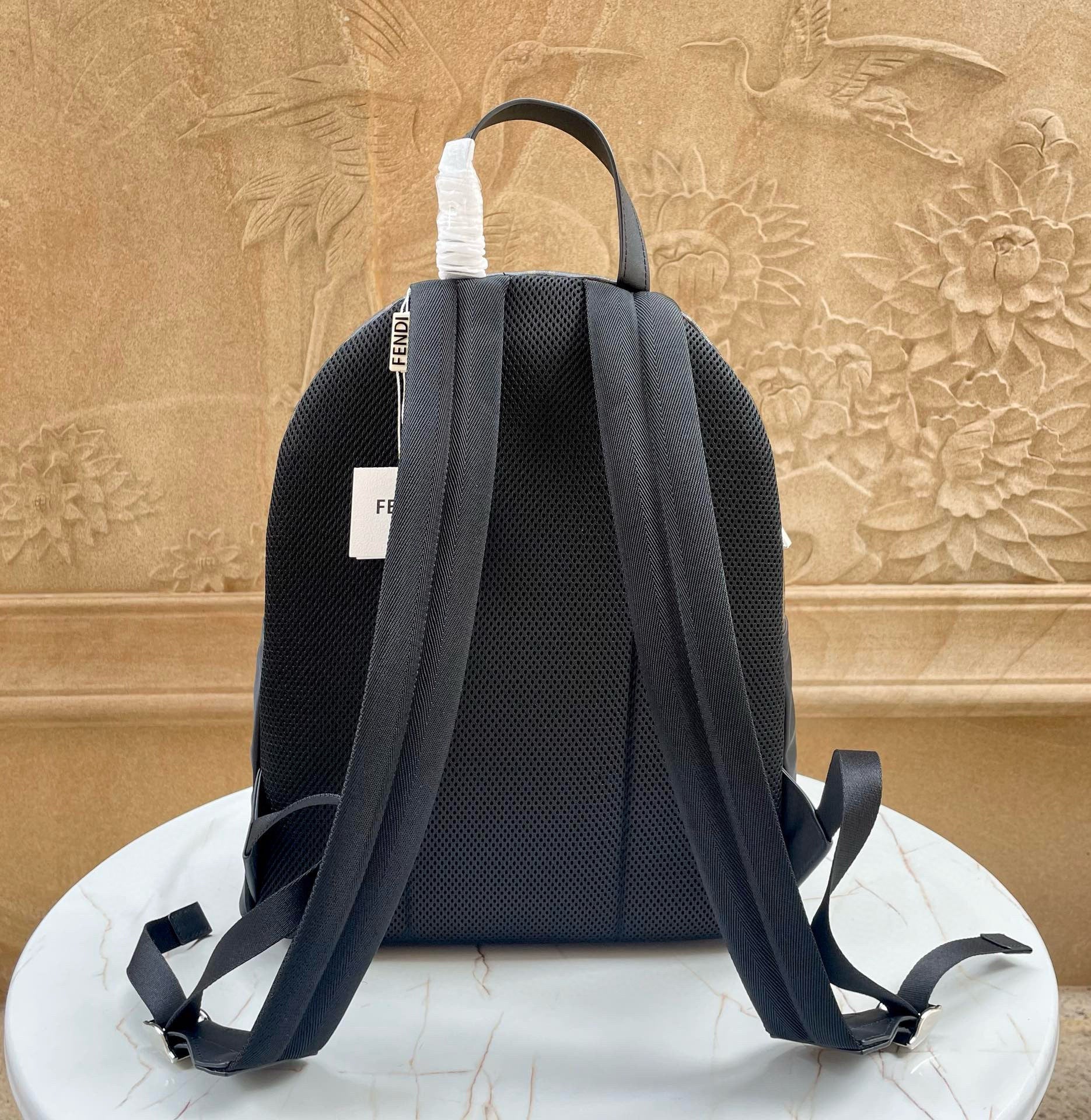 FD Backpack