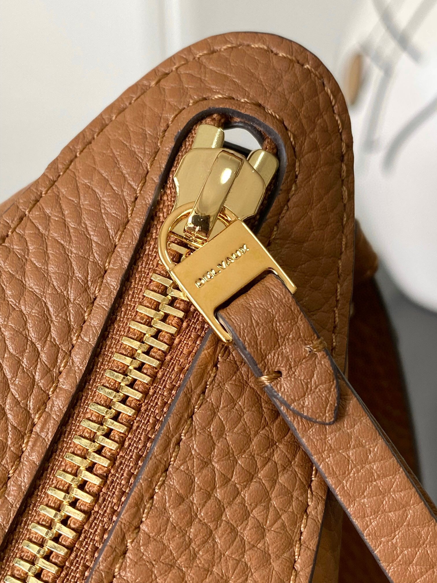 DLV Sling Bag