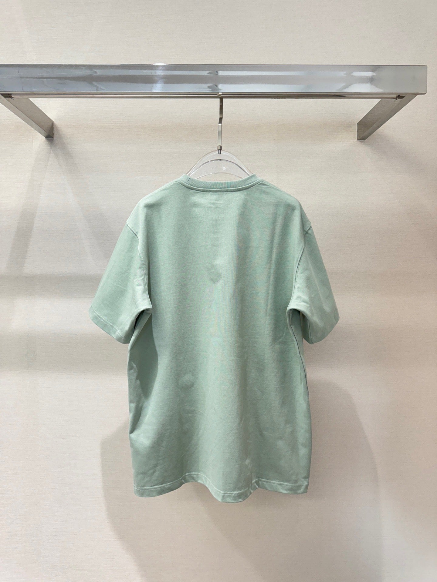 CD T-Shirt
