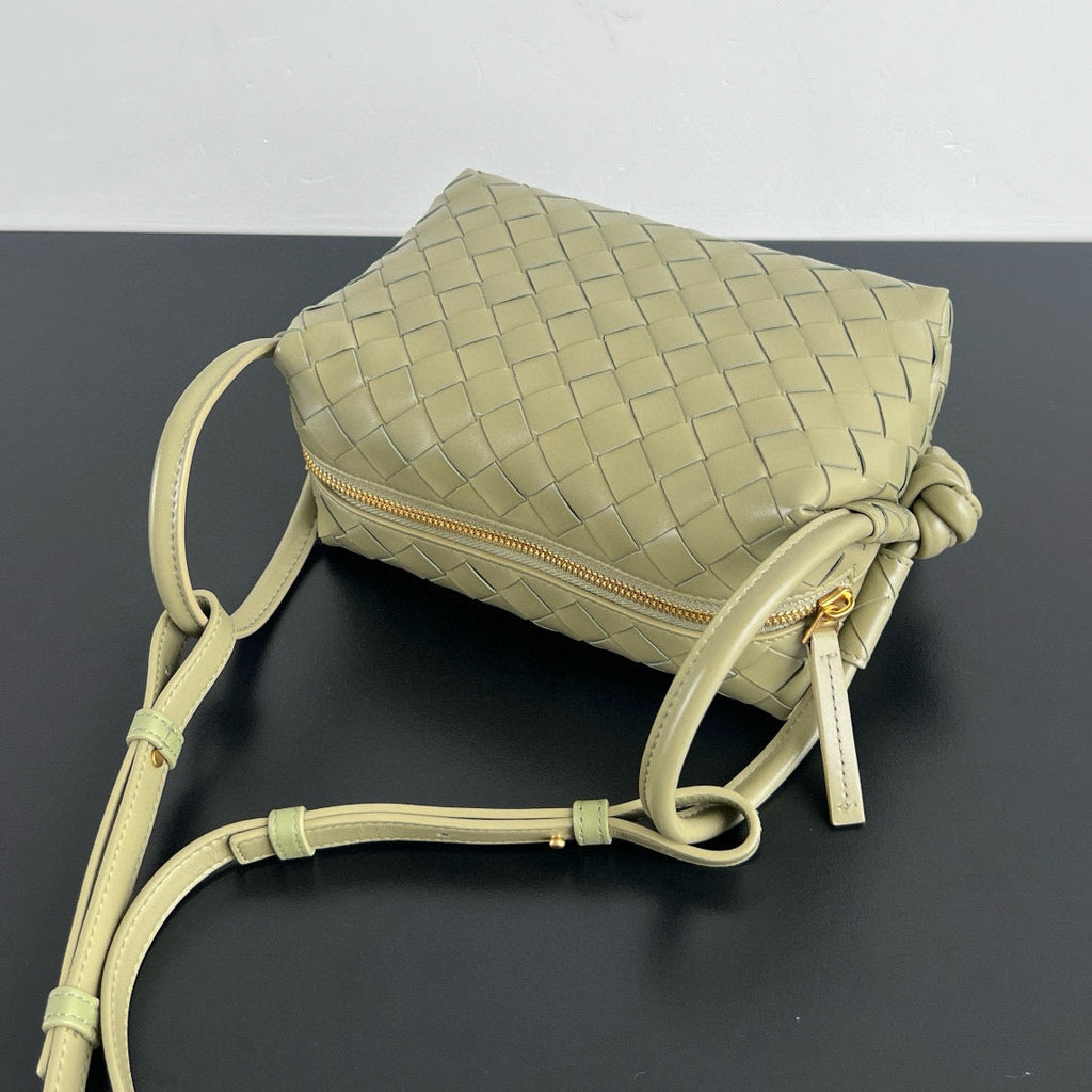 BTV Loop Bag
