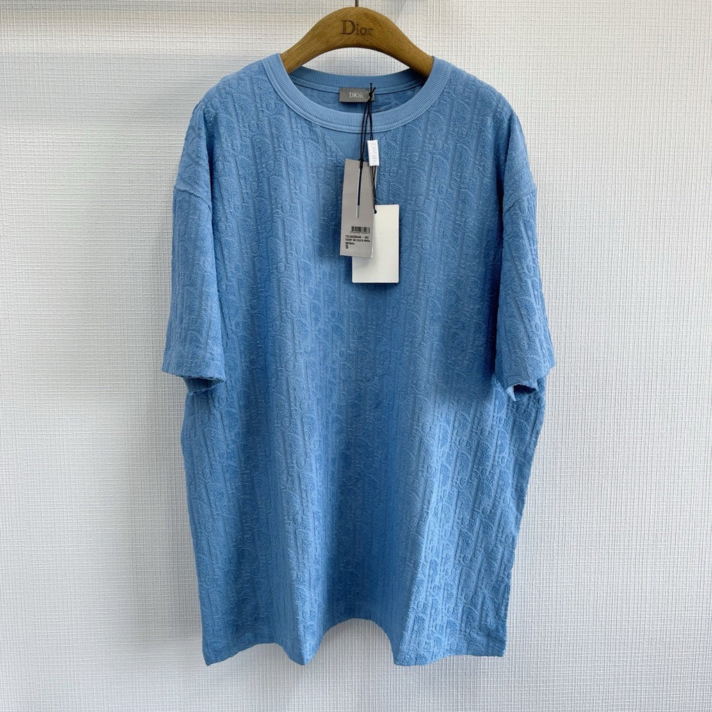 CD T-Shirt
