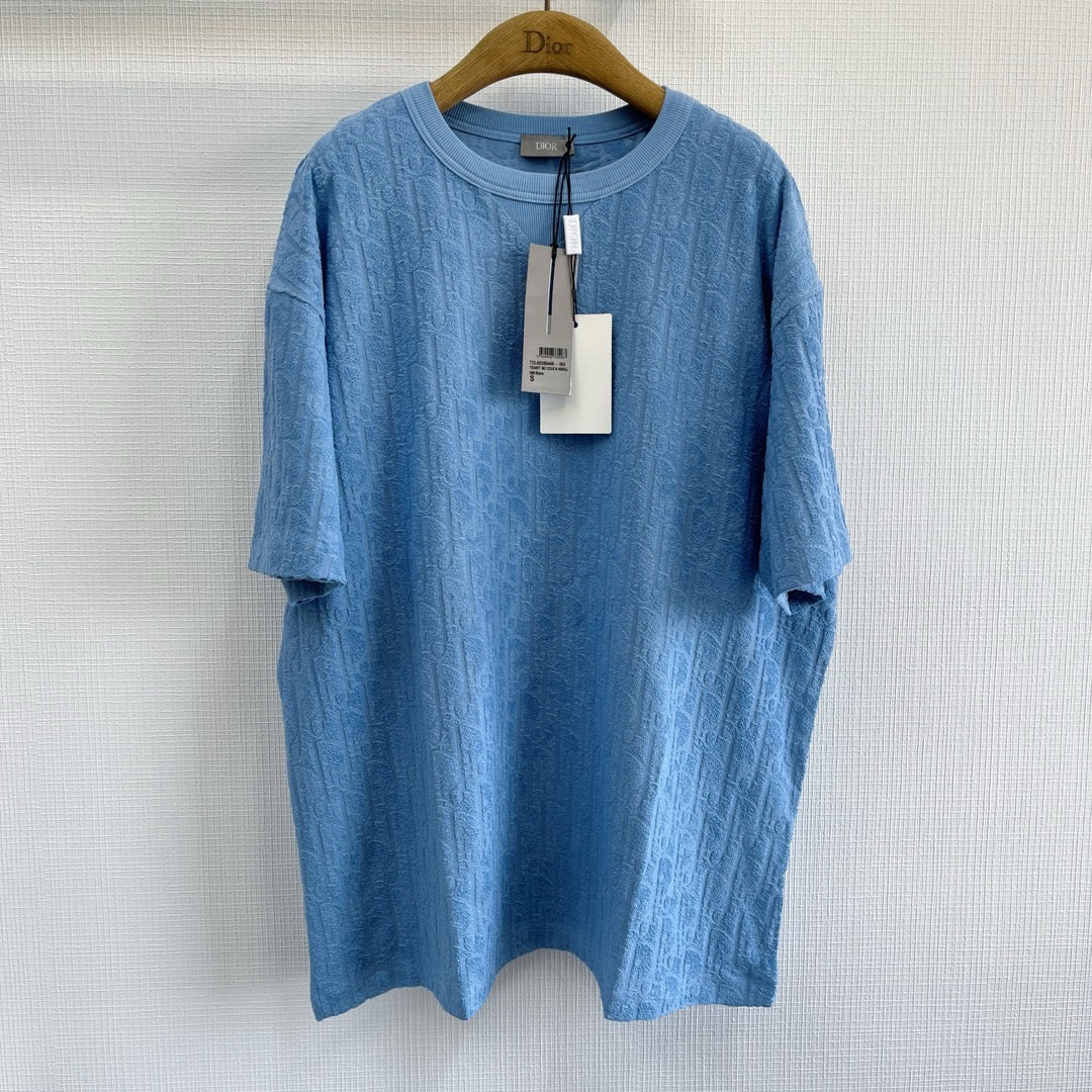 CD T-Shirt