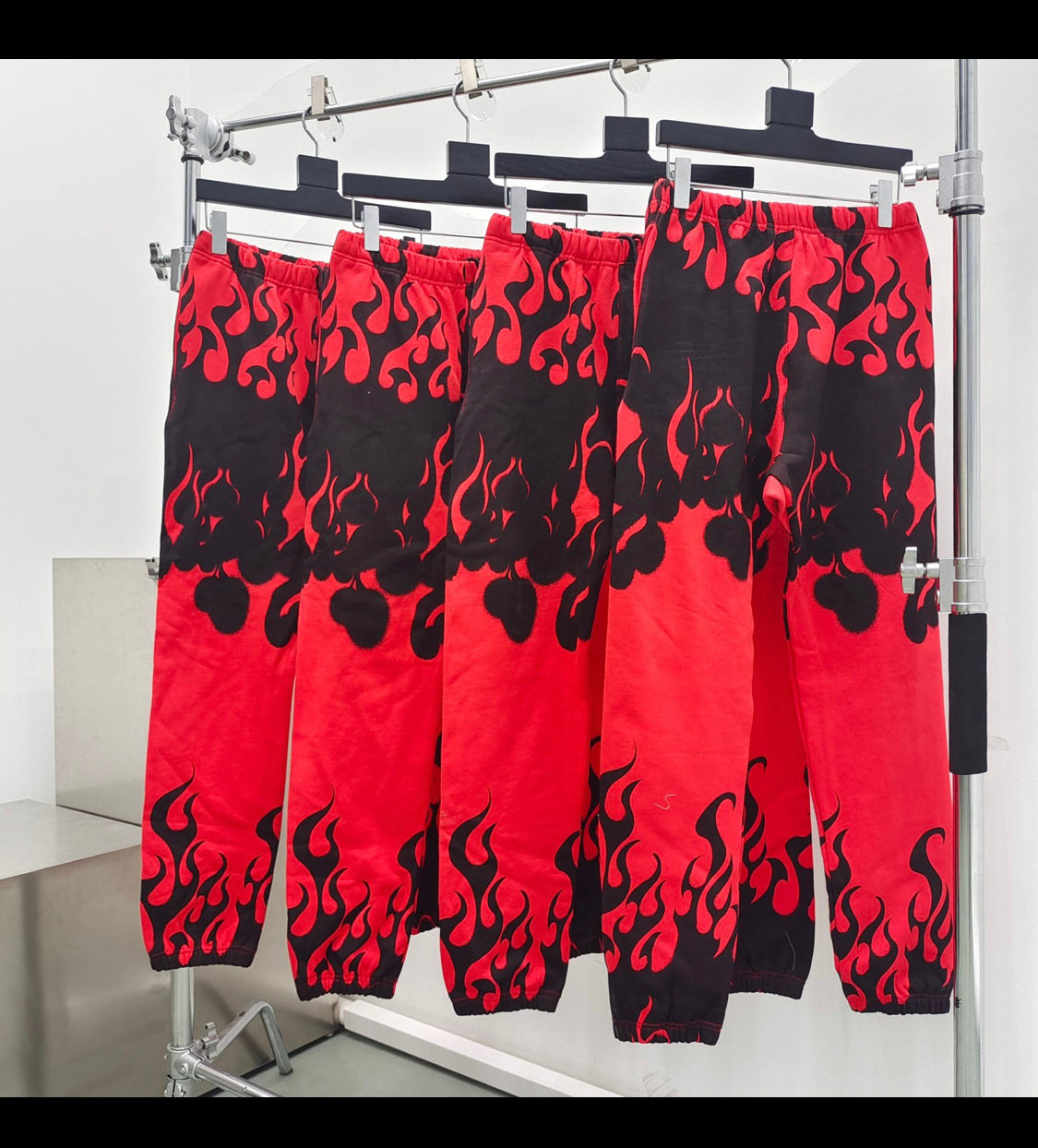 GDPT Sweatpants