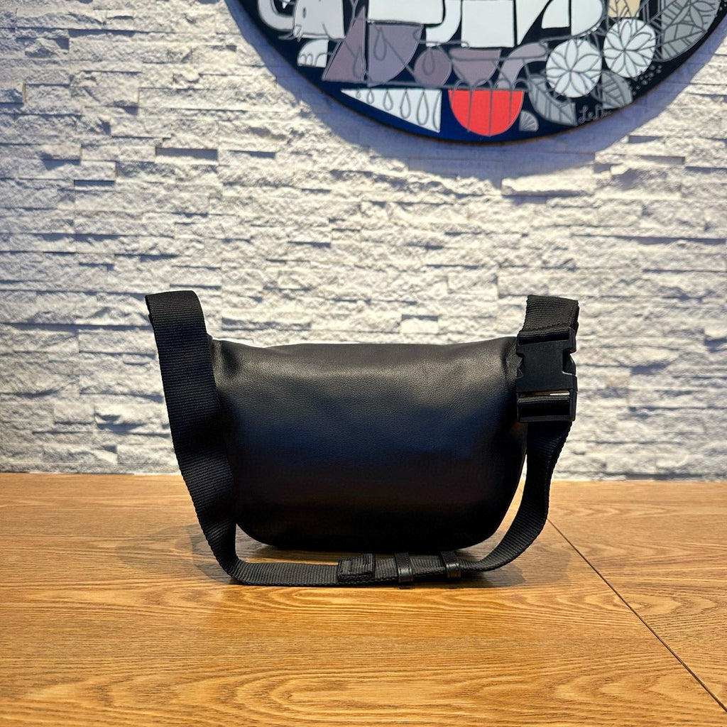BLC Crossbody Bag