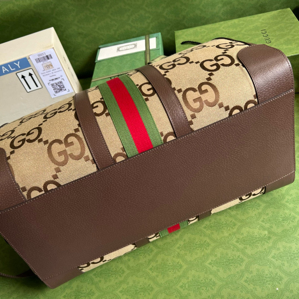 GC Duffle Bag