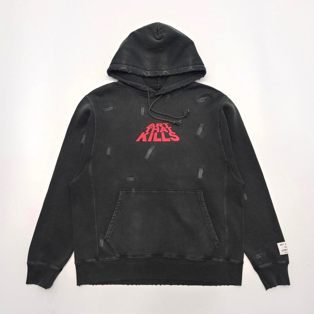 GDPT Hoodie