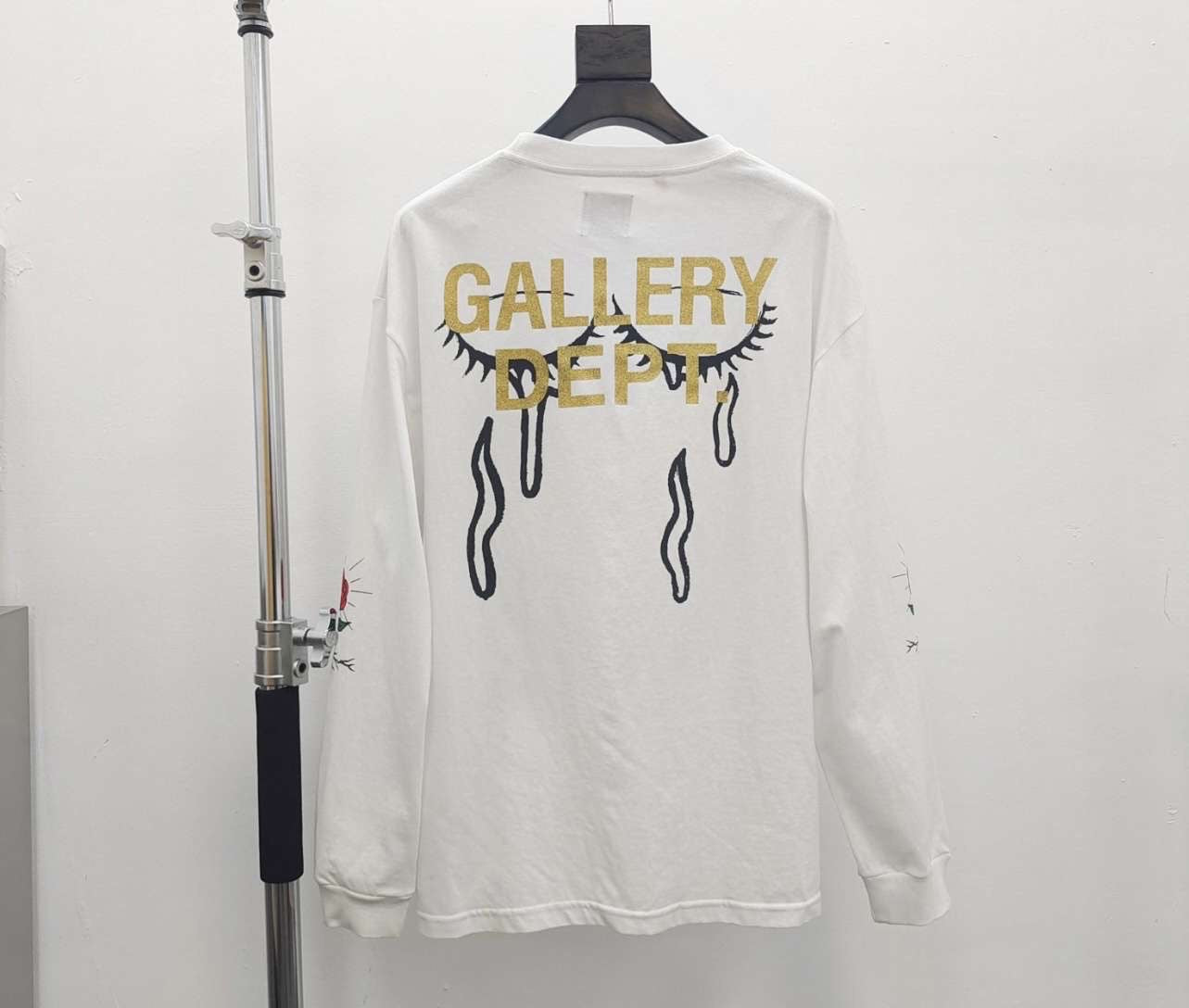 GDPT T-Shirt
